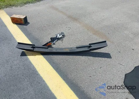 2012 Hyundai Sonata Limited из США, поврежденный, VIN 5NPEC4AC2CH498786